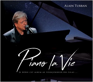 piano la vie